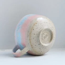 Mion Mug(Mion Mug Sugar Floss) -Arhoj mion sugarfloss 4