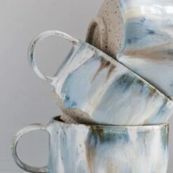 Mion Mug(Mion Mug Terrapene) -Arhoj mion terrapene 2