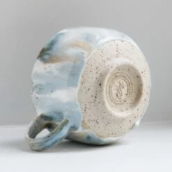 Mion Mug(Mion Mug Terrapene) -Arhoj mion terrapenne 3