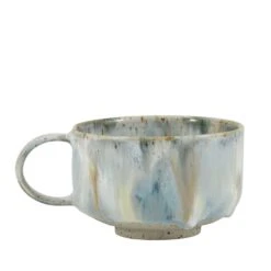 Mion Mug(Mion Mug Terrapene)