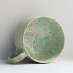 Mion Mug(Mion Mug Whispy Mint Crystal) 10 Mion Mug(Mion Mug Whispy Mint Crystal) -Arhoj mion whispy 3 49d5a80a 2f66 4d1f 8436 c98c424785cc