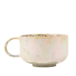 Mion Mug(Mion Mug Zephyr)