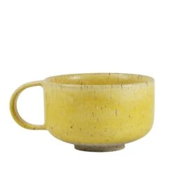 Mion Mug(Mion Mug Lemon Zest)