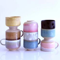 Mion Mug(Mion Mug Cream Cerise) 11 Mion Mug(Mion Mug Cream Cerise) -Arhoj mionmug 0 2 7d458d10 f5b6 4c1a 8fdd 025087749e75