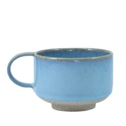 Mion Mug(Mion Mug Oyster Pearl)