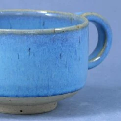 Mion Mug(Mion Mug Oyster Pearl) -Arhoj mionmug 11 2
