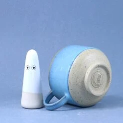 Mion Mug(Mion Mug Oyster Pearl) -Arhoj mionmug 11 4