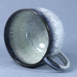 Mion Mug(Mion Mug Inclement Weather) -Arhoj mionmug 18 6