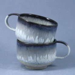 Mion Mug(Mion Mug Inclement Weather) -Arhoj mionmug 18 7