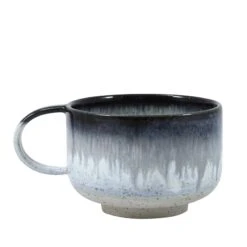 Mion Mug(Mion Mug Inclement Weather)