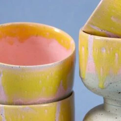 Mion Mug(Mion Mug Fruit Jelly Flux) -Arhoj mionmug 27 2