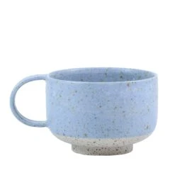 Mion Mug(Mion Mug Dusty Blue)