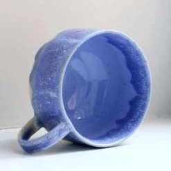 Mion Mug(Mion Mug Orinoco) -Arhoj mionmug 40 1