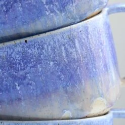 Mion Mug(Mion Mug Orinoco) -Arhoj mionmug 40 3