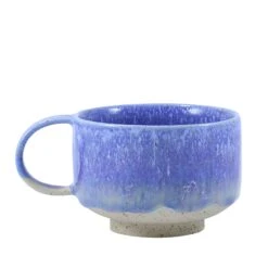 Mion Mug(Mion Mug Orinoco)
