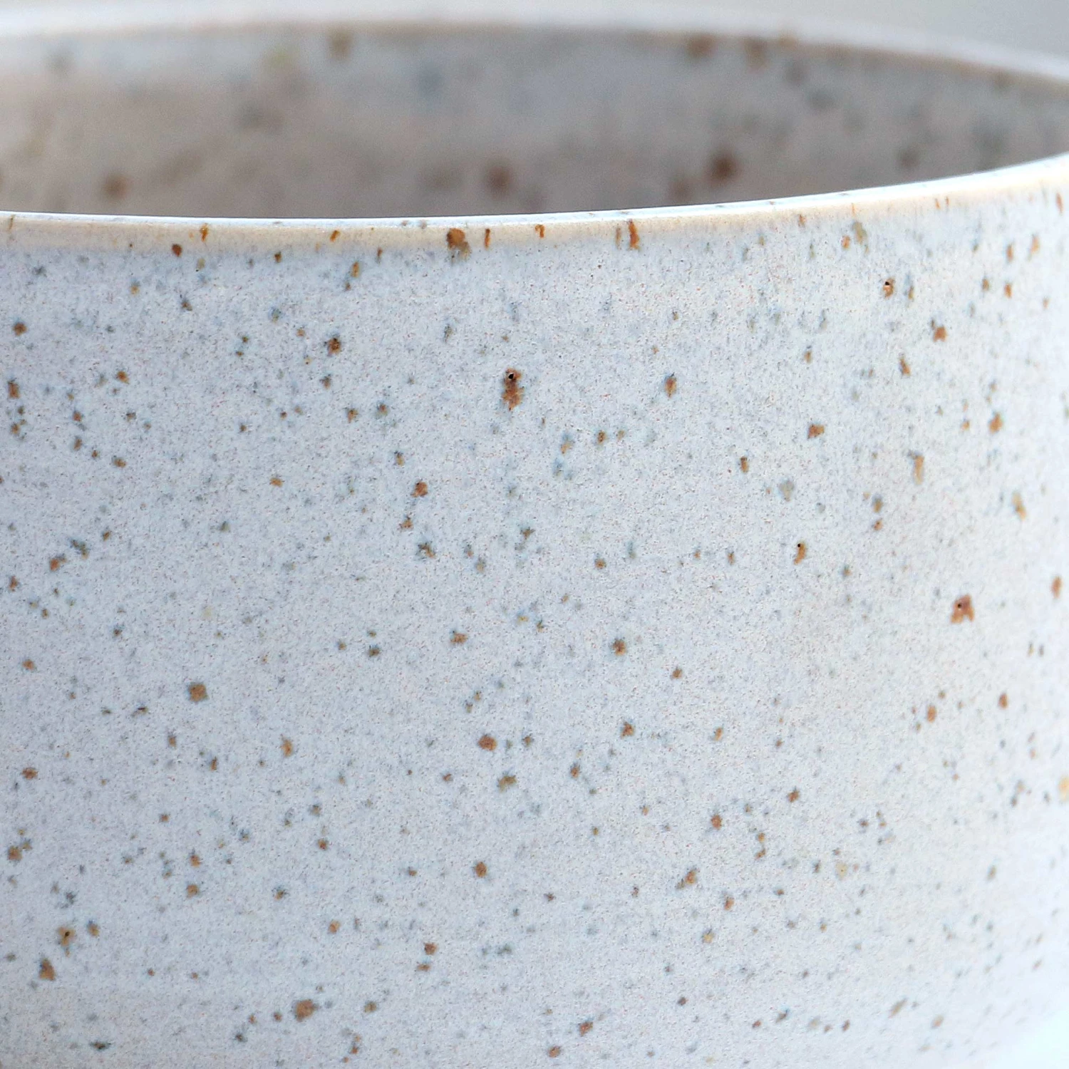 Mion Mug(Mion Mug Granite Stone) 2 Mion Mug(Mion Mug Granite Stone) - Image 2