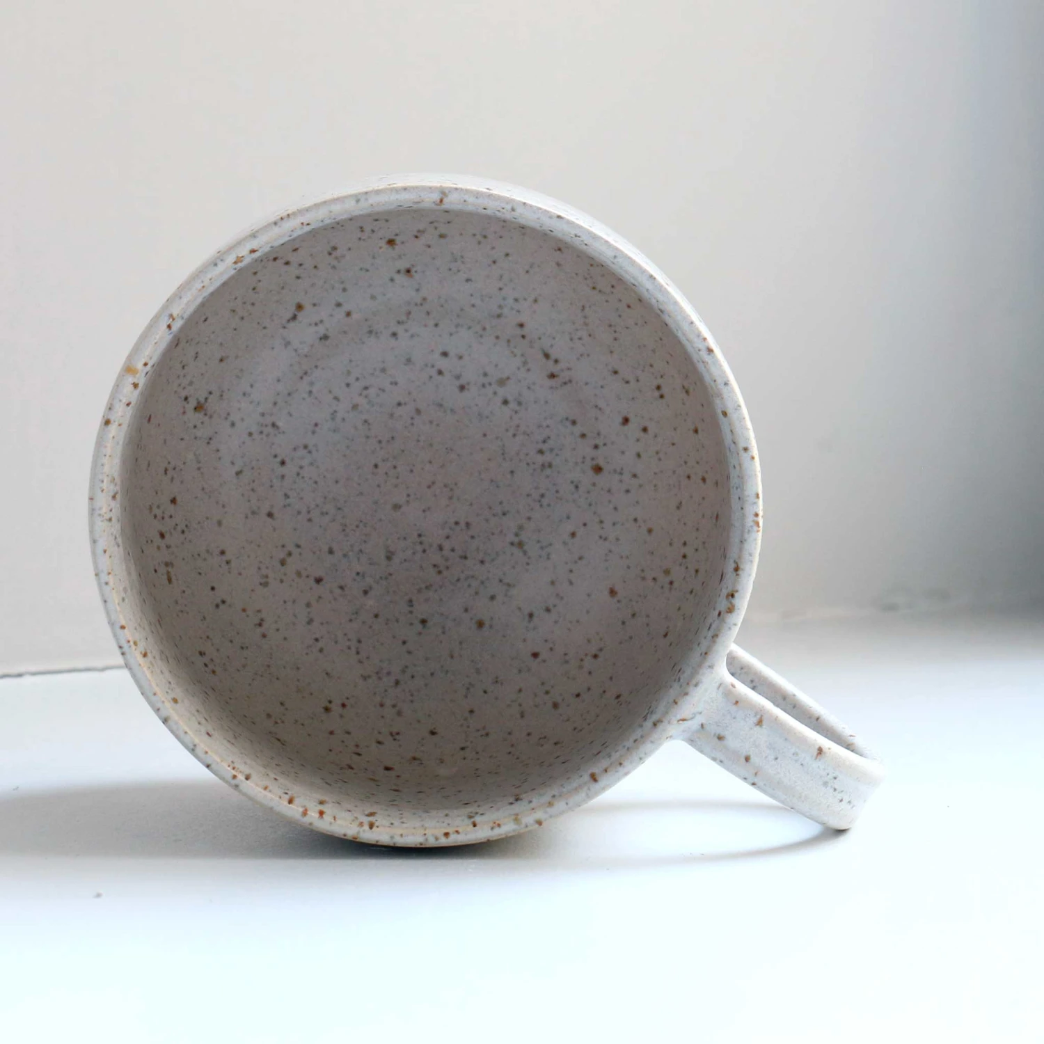 Mion Mug(Mion Mug Granite Stone) 5 Mion Mug(Mion Mug Granite Stone) - Image 5