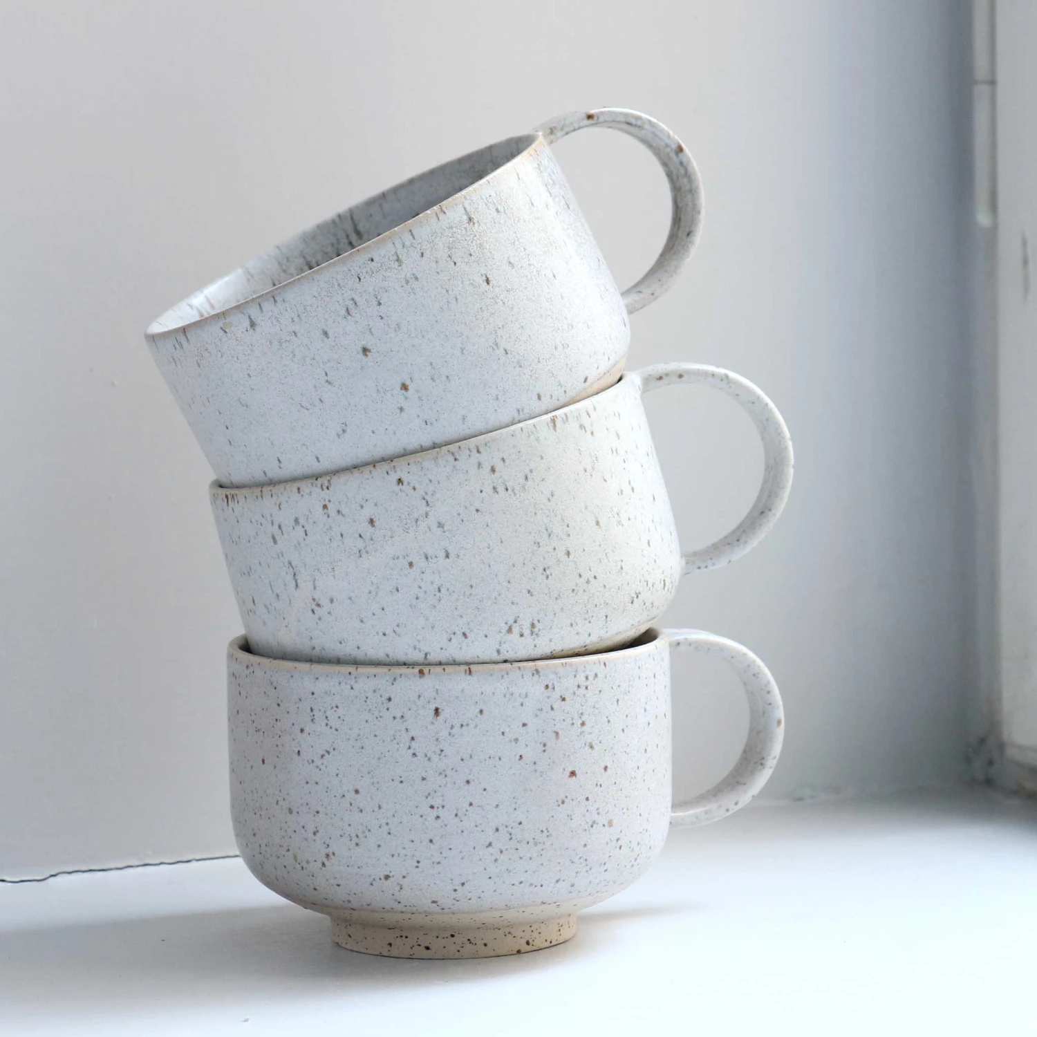 Mion Mug(Mion Mug Granite Stone) 3 Mion Mug(Mion Mug Granite Stone) - Image 3