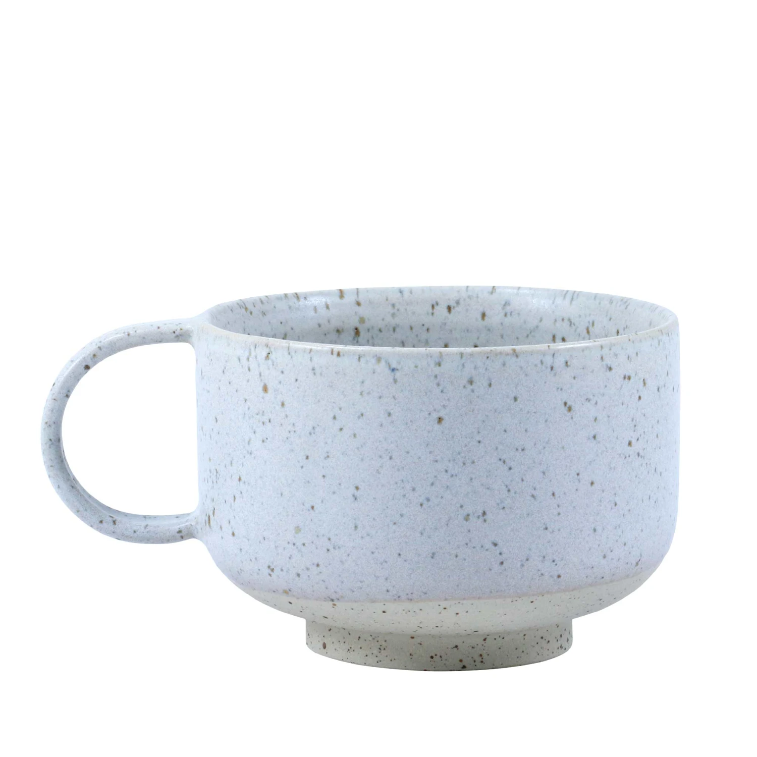 Mion Mug(Mion Mug Granite Stone) 1 Mion Mug(Mion Mug Granite Stone)