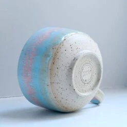 Mion Mug(Mion Mug Memory Foam) -Arhoj mionmug 42 1