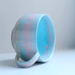 Mion Mug(Mion Mug Memory Foam) -Arhoj mionmug 42 2