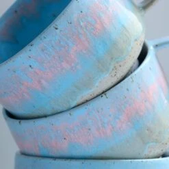 Mion Mug(Mion Mug Memory Foam) -Arhoj mionmug 42 4