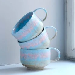 Mion Mug(Mion Mug Memory Foam) -Arhoj mionmug 42 5