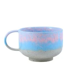 Mion Mug(Mion Mug Memory Foam)