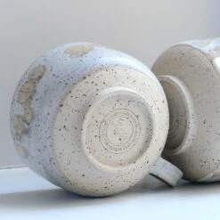 Mion Mug(Mion Mug Harbour Seal) 10 Mion Mug(Mion Mug Harbour Seal) -Arhoj mionmug 43 1