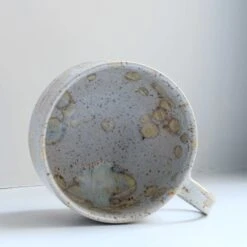 Mion Mug(Mion Mug Harbour Seal) 12 Mion Mug(Mion Mug Harbour Seal) -Arhoj mionmug 43 2