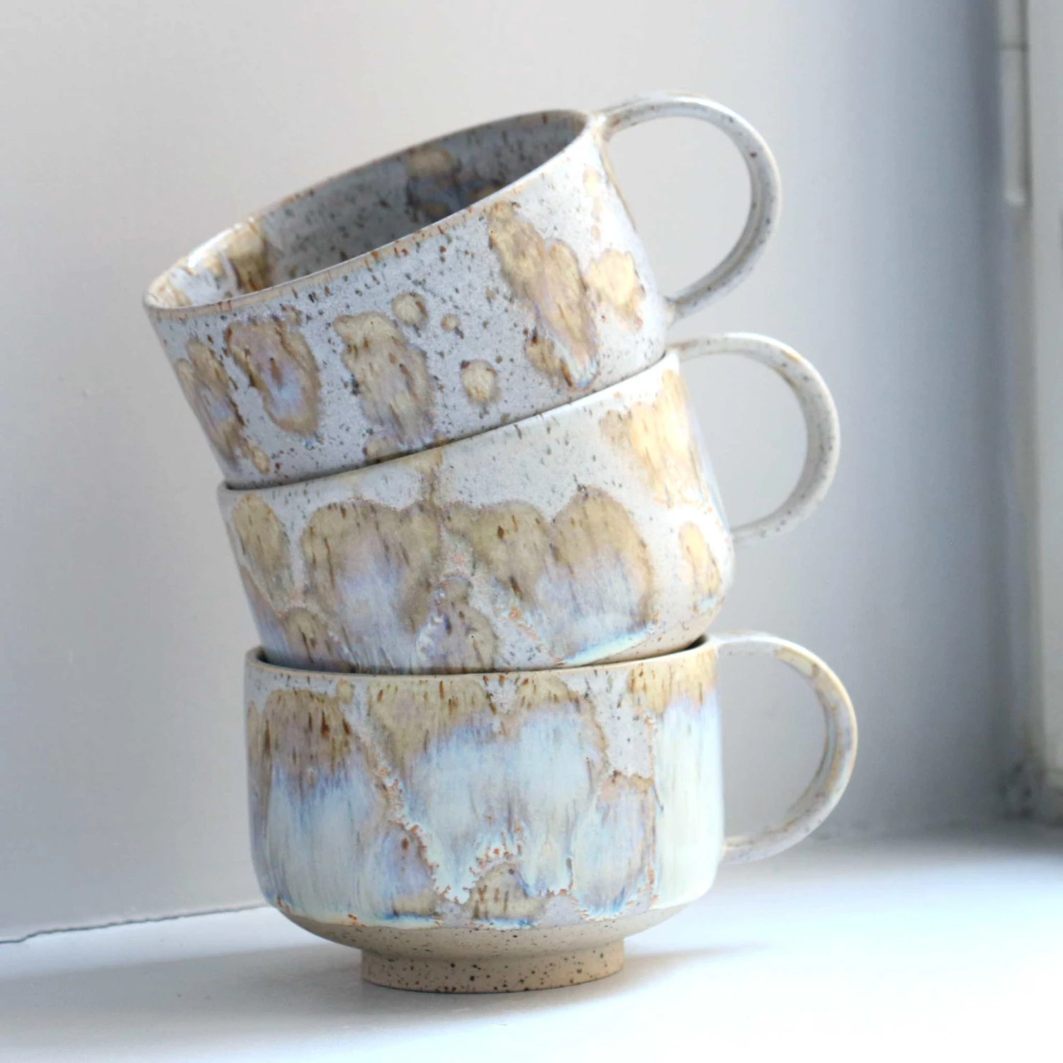 Mion Mug(Mion Mug Harbour Seal) 4 Mion Mug(Mion Mug Harbour Seal) - Image 4