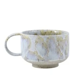 Mion Mug(Mion Mug Harbour Seal)