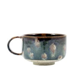 Mion Mug(Mion Mug Marshland)