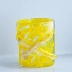 Misfit Glass(Misfit Glass 326)