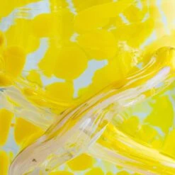 Misfit Glass(Misfit Glass 326) -Arhoj misfit 007