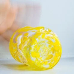 Misfit Glass(Misfit Glass 326) -Arhoj misfit 010