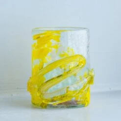 Misfit Glass(Misfit Glass 84)