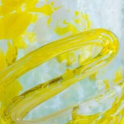 Misfit Glass(Misfit Glass 84) -Arhoj misfit 107