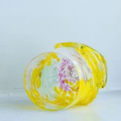 Misfit Glass(Misfit Glass 84) -Arhoj misfit 109