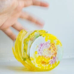 Misfit Glass(Misfit Glass 84) -Arhoj misfit 110