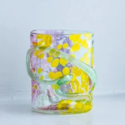 Misfit Glass(Misfit Glass 350)