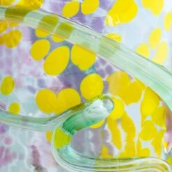 Misfit Glass(Misfit Glass 350) -Arhoj misfit 127