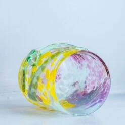 Misfit Glass(Misfit Glass 350) -Arhoj misfit 129