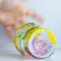 Misfit Glass(Misfit Glass 350) -Arhoj misfit 130