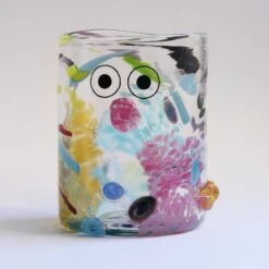 Fire Lab #13(Fire Lab 13 Misfit 3 27)