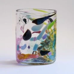 Fire Lab #13(Fire Lab 13 Misfit 3 27) -Arhoj misfit 3 2