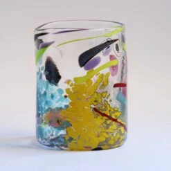 Fire Lab #13(Fire Lab 13 Misfit 3 27) -Arhoj misfit 3 3