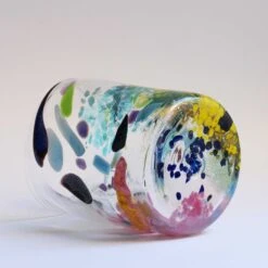 Fire Lab #13(Fire Lab 13 Misfit 3 27) -Arhoj misfit 3 4