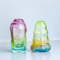 Bitty Vase Duo(Bitty Vase Duo 70)