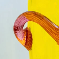 Plasma Vase(Plasma Vase 2) 14 Plasma Vase(Plasma Vase 2) -Arhoj misfit vase 02